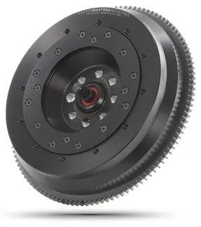 Clutch Masters Lightweight Aluminum Flywheel for FX725 For BMW - FW-055-TDA